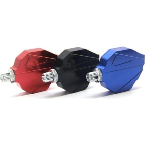 Motorcycle Accessories Clutch Motorcycle Modified Accessories Parts Clutch and Labor-Saving Motorcycle with 2-Wire Clutch