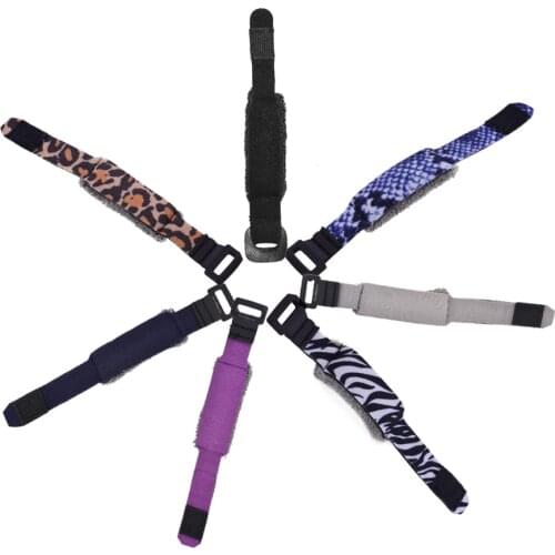 Guitar Fret Wraps Strings Mute Muter Fretboard Muting Wraps for Standard Acoustic Guitars Electric Guitars Bass guitar parts