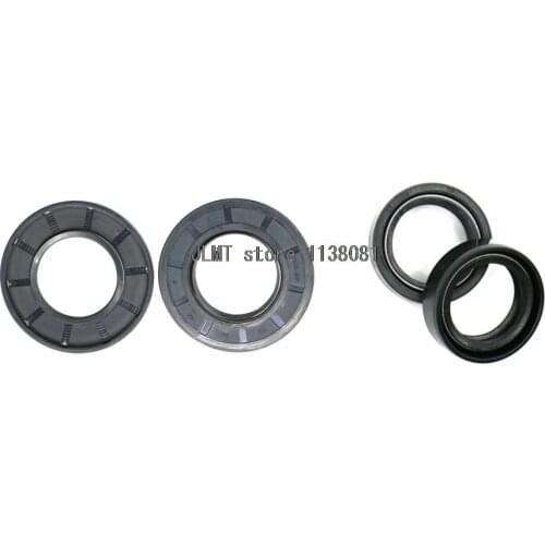 Fork OIL SEAL fit APRILIA 250 SCARABEO 2005 35X47X10 35 47 10 mm