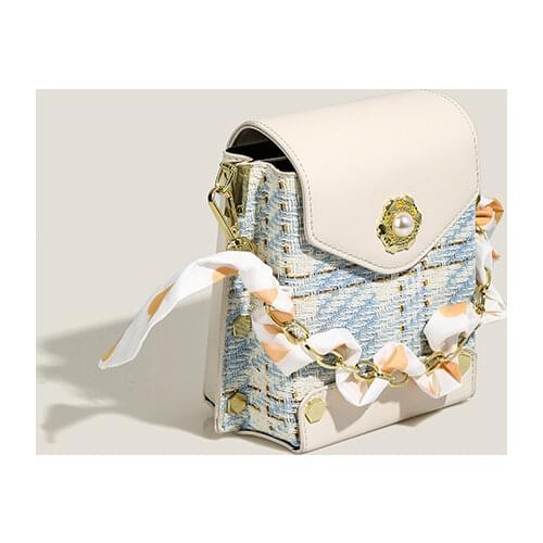 High Quality Branded Solid Color Pleated Tote Bag 2021 Fashion New Soft Leather Womens Designer Handbag Travel Shoulder Bag