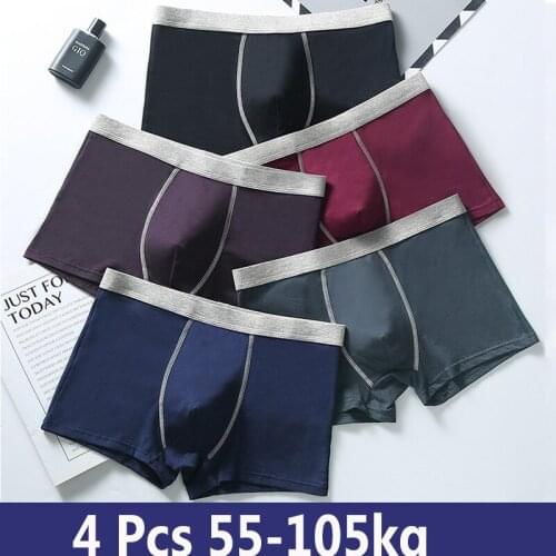 Мужские трусы Zerlos China At AliExpress