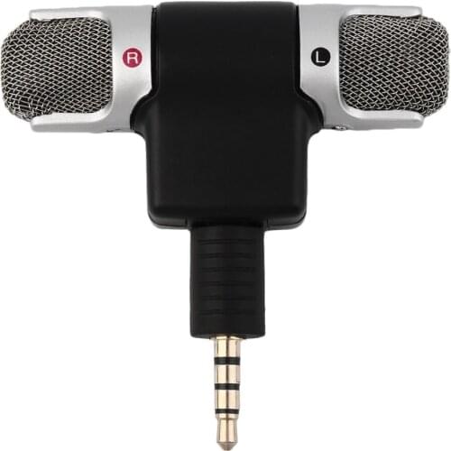 CNSPEED Mobile Radio