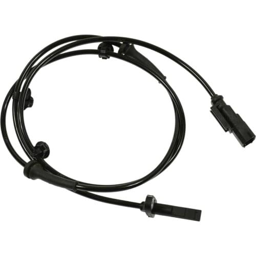 ABS Wheel Speed Sensor for Ford Explorer Flex 2013-2019 Lincoln Front Side DA8Z2C204C DA8Z2C204B DA8Z2C204C
