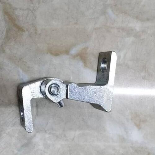 CAR door hinge, right 2010-2022sko daC iti go Oc ta via Mi ng Rui Ra pid Fa bia Ye ti car door hinge front door hinge