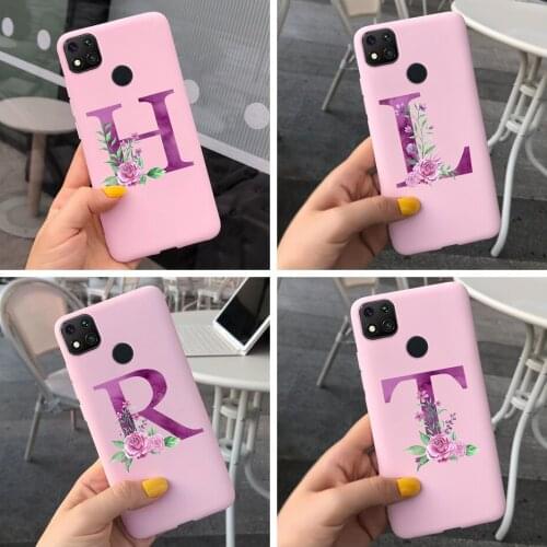 Чехлы для телефонов Apple iPhone SE Jueeboy China At AliExpress