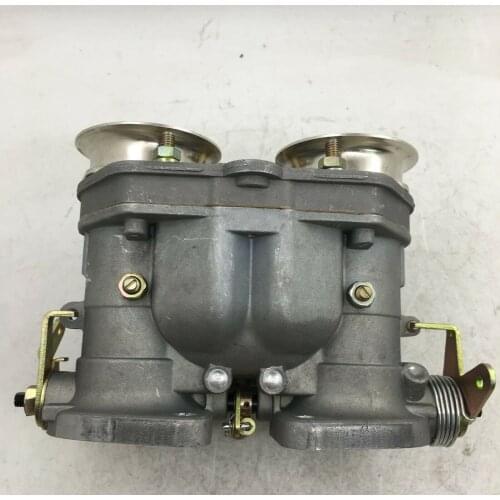 SherryBerg carburettor carby racing IDF FAJS 40 IDF 40IDF downdraft Carb Carburetor w extended fuel bowl FOR weber empi