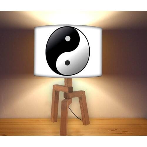 Lampshade-gezmodern-1002