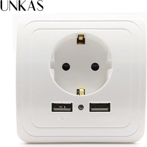 Электрооборудование Minitiger China At AliExpress