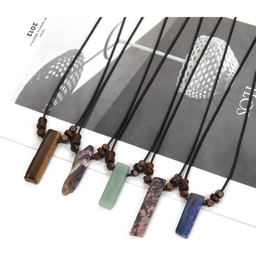 Цепочки Rainagem China At AliExpress