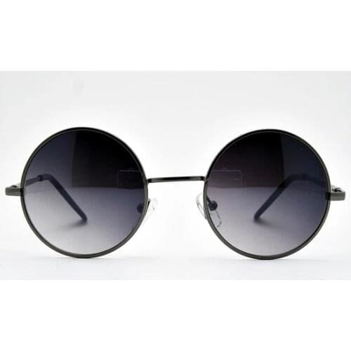 Мужские солнцезащитные очки SAGA China At AliExpress