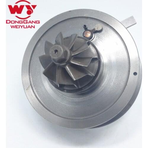 Complete turbine full turbo 28200-4A470 53039700144 / 53039880122 For Kia Sorento 2.5 CRDi D4CB 125KW / 170HP 2006- 282004A470