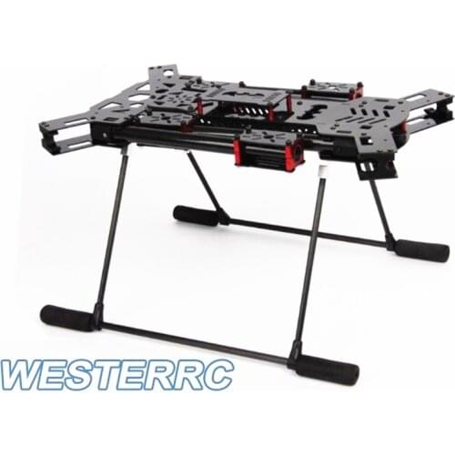 Туристические тенты и шатры Wdiy China At AliExpress