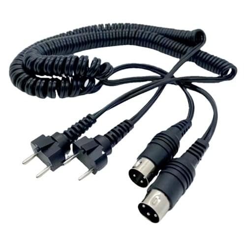 Аксессуары для красоты WELIZZX China At AliExpress