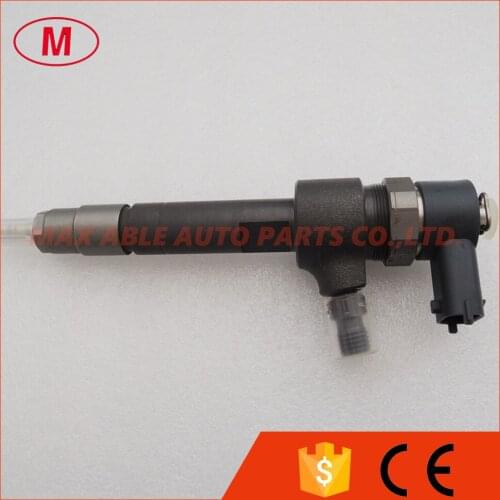 0445110511 Original and new Common rail injector