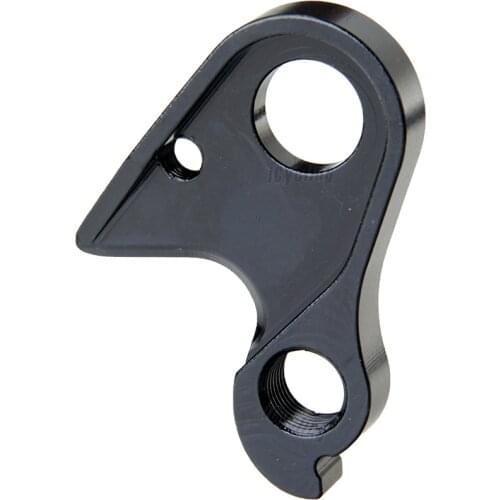 1pc Rear Gear Mech Derailleur Hanger for Haibike #2501170090 & HW-DHG-012 Sduro Cross Hardlife RC Xduro Cross Pro E-MTB Dropout