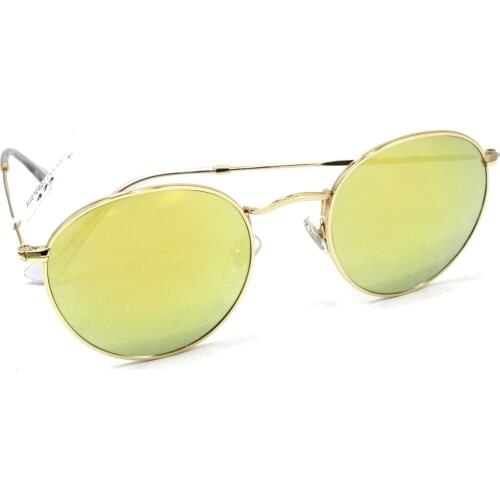 3447 C11 49 İNFİNİTİ Sunglasses Quality and Original Sun Glasses