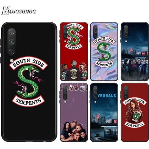Aef56eb823f0dbe75a1d9d88c2120For Huawei Nova 7SE 5G 7I 6SE 5T 5E 5I 5Z 5 4E 4 3I 3E 3 2I 2 Lite 2 Pro 2017 Black Phone Case