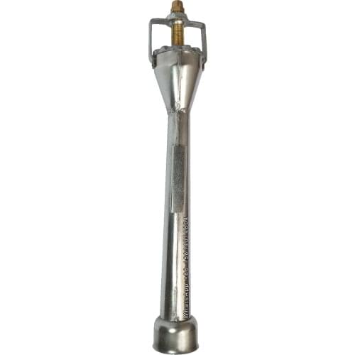 Barbecue heating accessories, Venturi shuttle kiln, oven, steamer, gas oven, fireplace, pizza oven