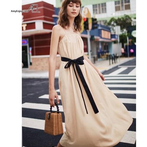 Платья для полных Amyenjoylife China At AliExpress