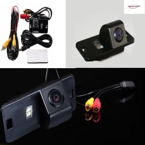 Wire CCD SONY Car Rear View camera night vision camera for BMW 1 3 5 6 Series X3 X5 X6 E39 E53 E82 hot sell car backup camera