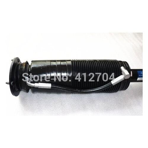 Autoparts for car Coil spring Shock absorber for Benz S600 OE#A220 320 8313