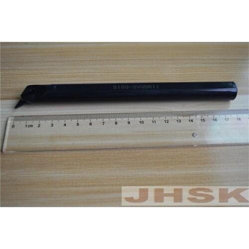 FREE SHIPPING S16Q-SVQBR11