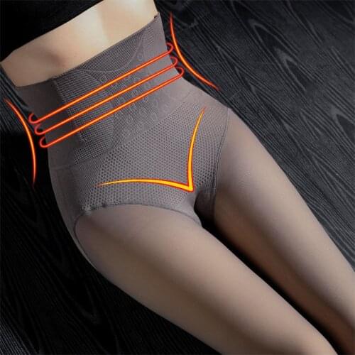 CXCYCOOLTH Women's Leggings