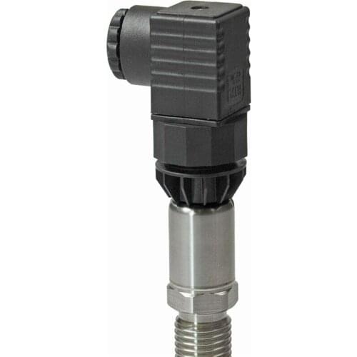 Pressure sensor 4-20ma