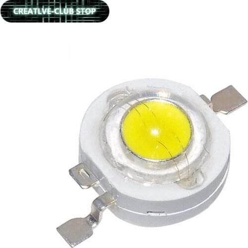 DT&ZM LED Bulbs