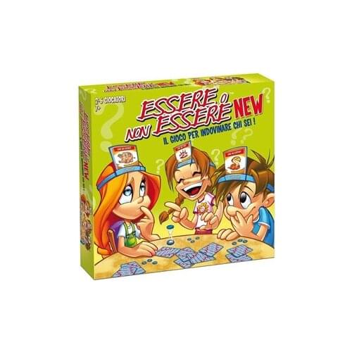 GOLIATH 70054 be not be