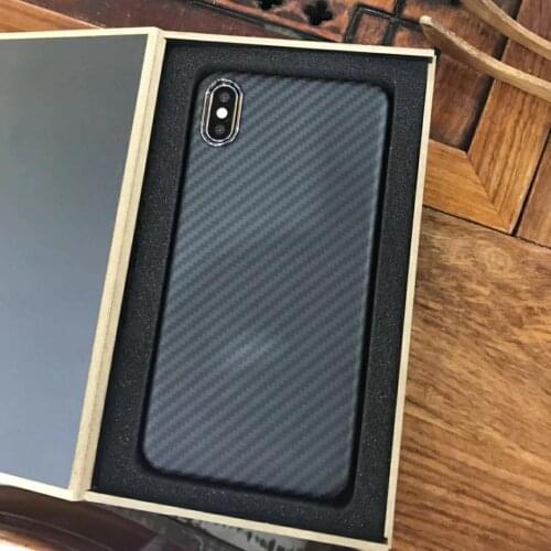 IniZeal IPhone XS Max