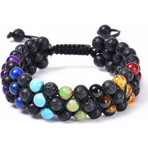 Браслеты из камней JIAMEN China At AliExpress