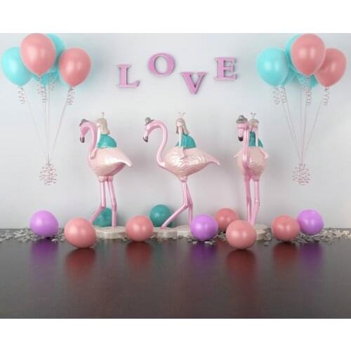 Beautiful Warm Room Scene Backdrop Holiday Photography Background Celebration Photo Booth Studio Decor