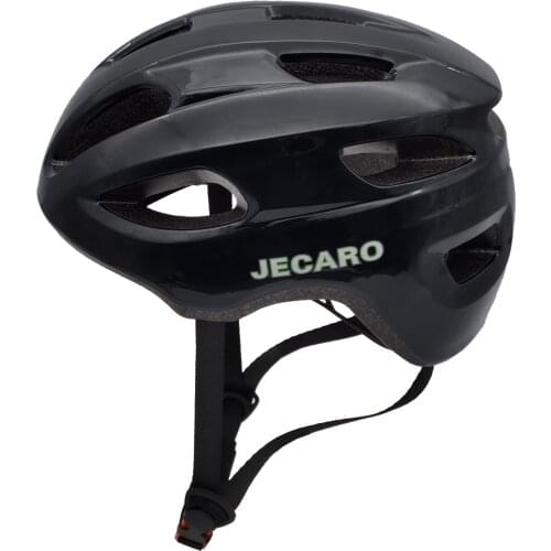 MTB Men Bike Cycling Bicycle Helmet Kids Women Mountain Road Safety JECARO Profession Protection Customized Helmet