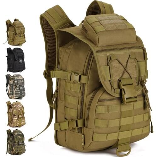 Походные и туристические рюкзаки ROBESBON China At AliExpress