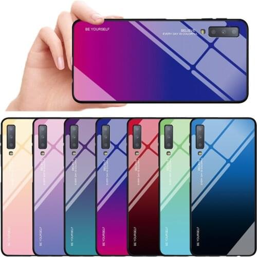 Чехлы для телефонов Samsung Galaxy S10 Yoriskin China At AliExpress