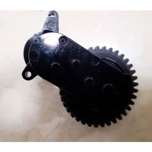 Vacuum Cleaner Wheel with Engine Motors for robovac 11s Robot Vacuum Cleaner Parts Conga 950 eufy Robovac 30C,35C Conga 1090