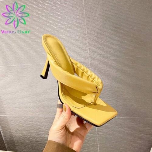 Shoes for Women Sandals Ladies Dress Shoes Patent Leather 2021 Fashion Women Italian Elegant Women Party Shoes
