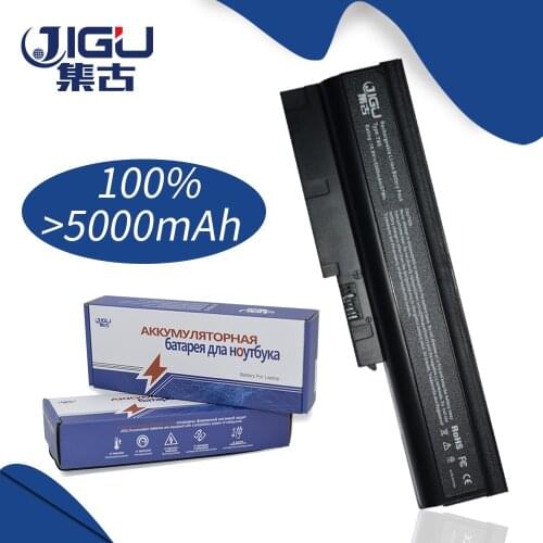 JIGU Laptop Battery For IBM/lenovo 40Y6799 ASM 92P1138 92P1140 92P1142 FRU 42T4504 42T4513 42T5233 92P1137 92P1139