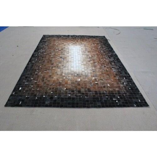 Free shipping 100% natural genuine cow leather jordan 12 shoes