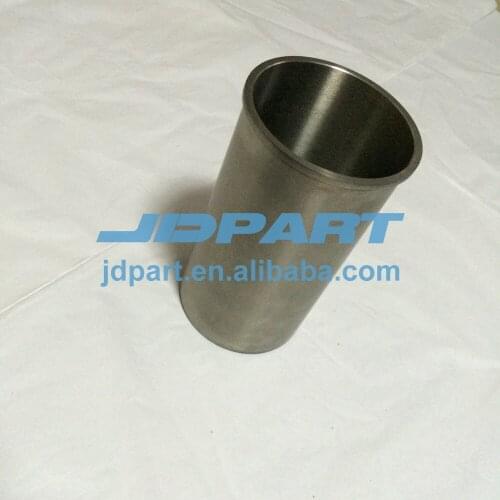 B3.3 Cylinder Liner For Cummins