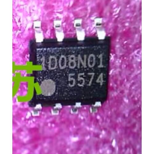 1-5PCS/ FA5574N-D1-TE FA5574N-D1 FA5574N 5574 SOP8