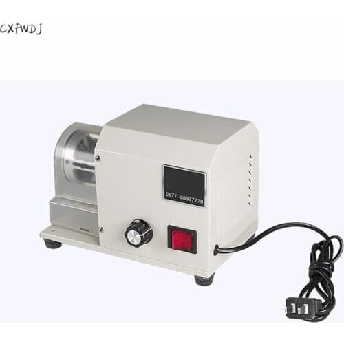 Electrician Special Stripping Twisting Machine Stripping Machine Stranding Machine Electrician 220V Peeling Twisting Machine