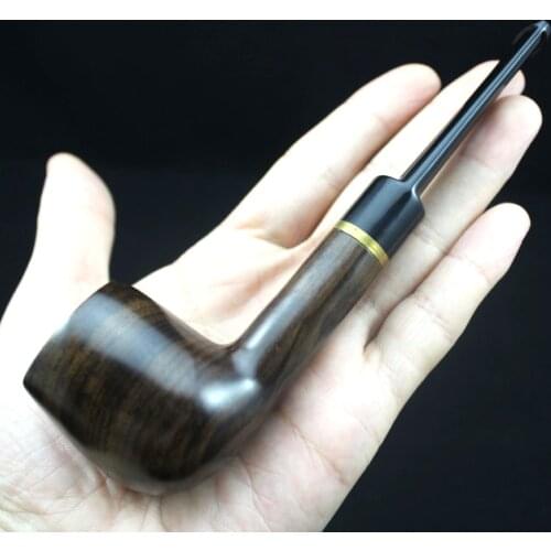 FLAME LOVER Lighters And Smoking Accessories