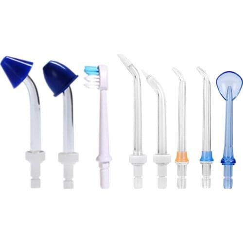 Ирригаторы для полости рта HNKMP China At AliExpress