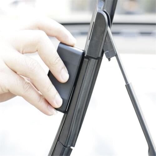 Car Wiper Repair Tool Refurbish for Skoda Fabia 2 3 Karoq Kodiaq Octavia 3 Superb 2 3