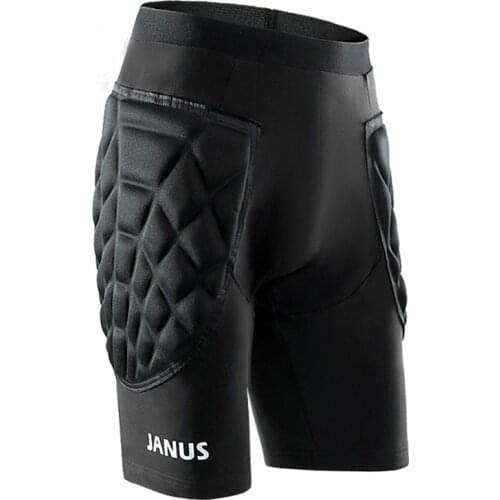 JUST JOIN Touring Shorts