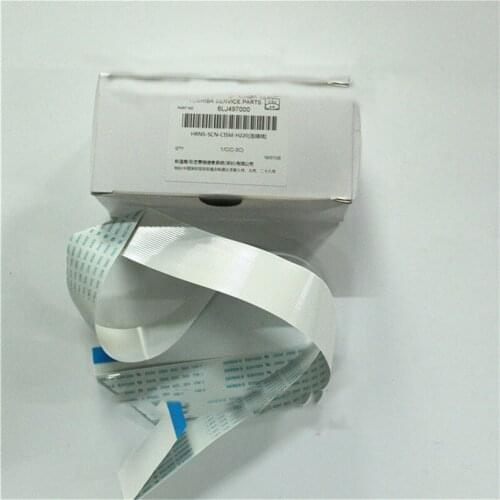 1X 6LJ49700000 Genuine New Scanner Cable for Toshiba E-Studio 181 211 182 212 242 195 225 245 243 223