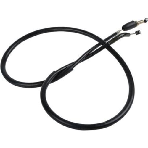 Motorcycle Motorbike Clutch Cable For Suzuki GSXR1000 GSX-R1000 2005-2006 05 06