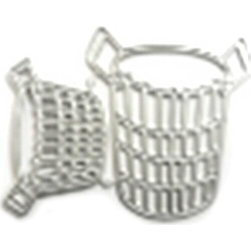 Metal Cutting Dies DIY Scrapbooking Paper Stamping Die Decor